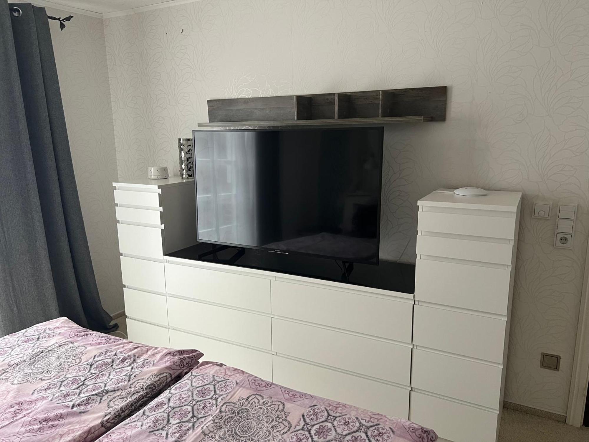 "Landhaus Thuner Heide" Mit Kamin, Whirlpool & Feuerstelle Braunschweig Buitenkant foto