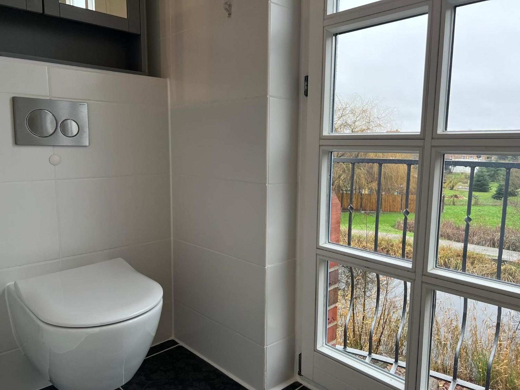 "Landhaus Thuner Heide" Mit Kamin, Whirlpool & Feuerstelle Braunschweig Buitenkant foto
