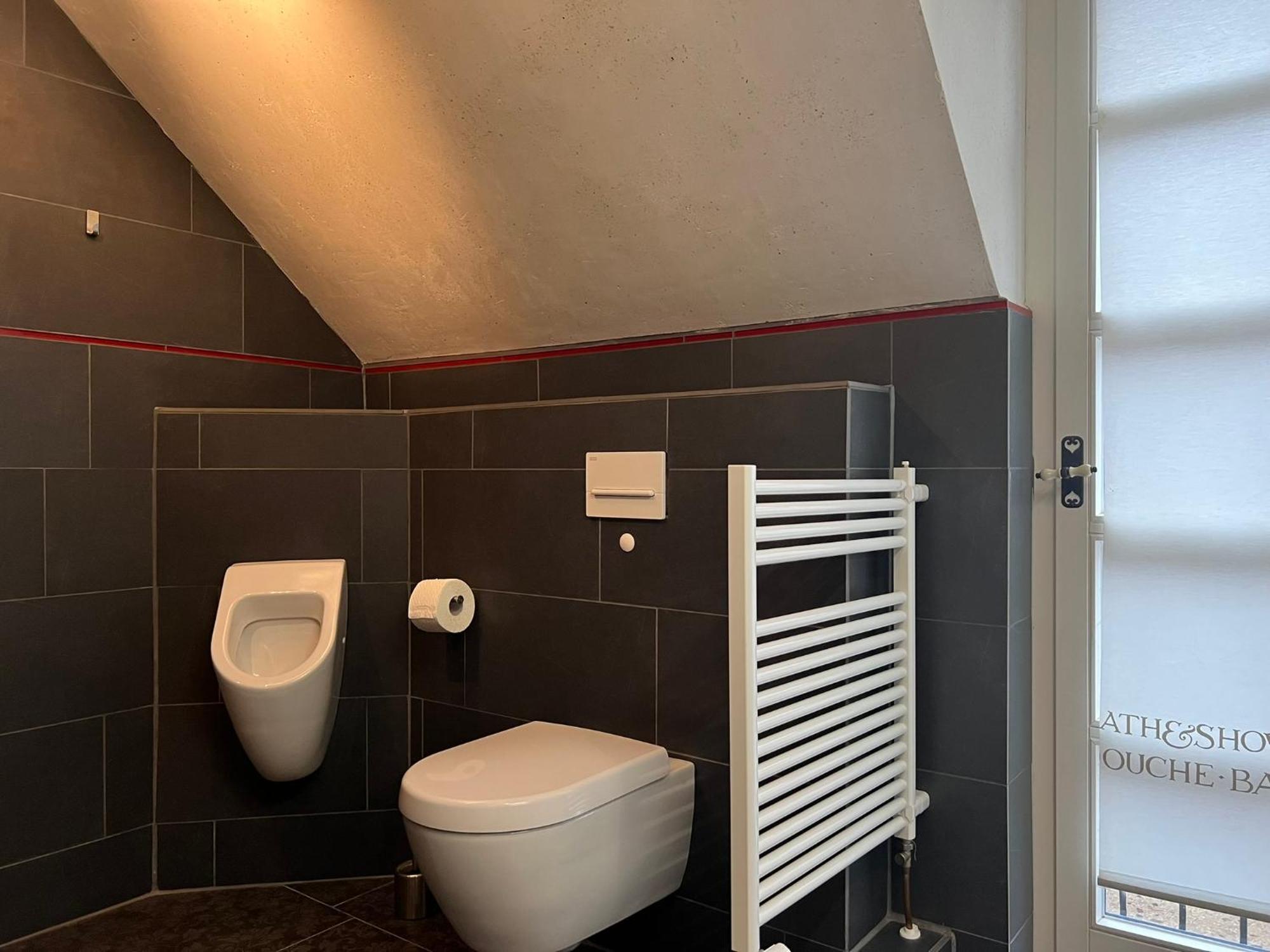 "Landhaus Thuner Heide" Mit Kamin, Whirlpool & Feuerstelle Braunschweig Buitenkant foto